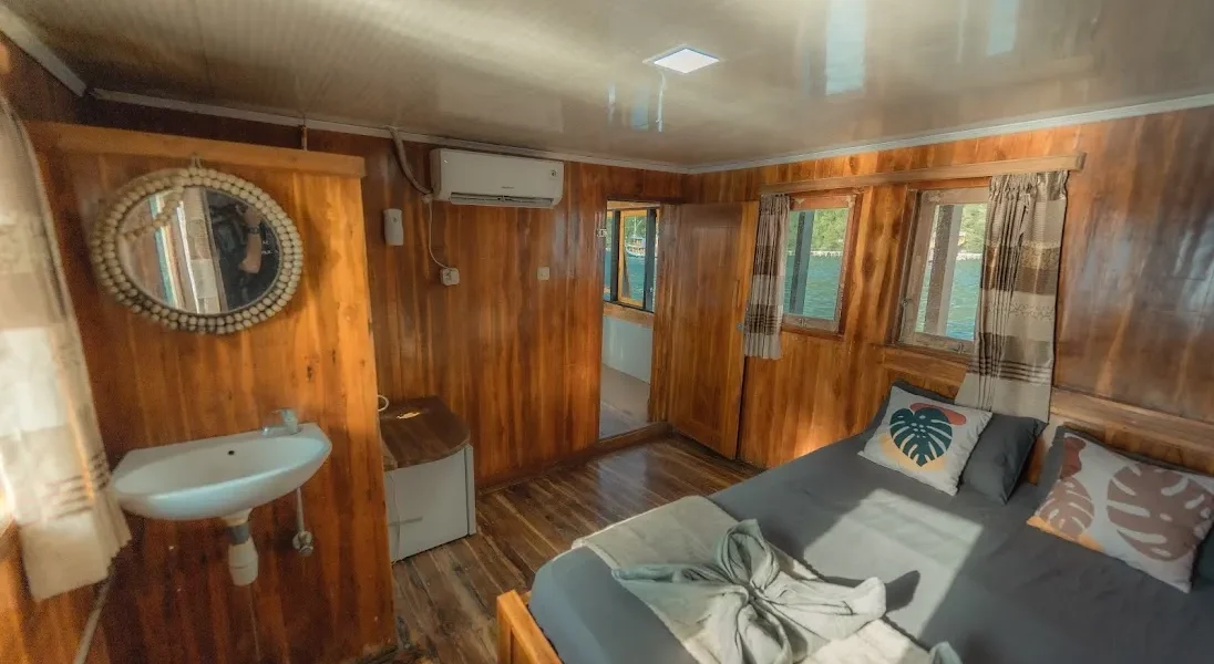 Master Ocean - Image 1